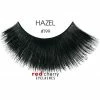 New Arrivals Red Cherry Lashes Style #199 (Hazel) 1 New Arrivals Red Cherry Lashes Style #199 (Hazel)
