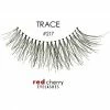 Red Cherry Lashes Style #217 (Trace) New Arrivals