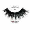 Red Cherry Lashes Style #40 (Athena) New Arrivals