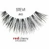 Red Cherry Lashes Style #43 (Stevi) New Arrivals 2 Red Cherry Lashes Style #43 (Stevi) New Arrivals