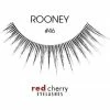 Red Cherry Lashes Style #46 (Rooney) New Arrivals