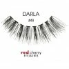 Red Cherry Lashes Style #48 (Darla) 1 Red Cherry Lashes Style #48 (Darla)