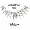 Red Cherry Lashes Style #503 (Sweetpea) 2 Red Cherry Lashes Style #503 (Sweetpea)