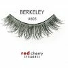 New Arrivals Red Cherry Lashes Style #605 (Berkeley)