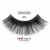 Red Cherry Lashes Style #80 (Ginger) 2 Red Cherry Lashes Style #80 (Ginger)