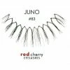 New Arrivals Red Cherry Lashes Style #83 (Juno) 2 New Arrivals Red Cherry Lashes Style #83 (Juno)