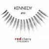 Red Cherry Lashes Style #99 (Kennedy) 1 Red Cherry Lashes Style #99 (Kennedy)