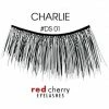 New Arrivals Red Cherry Demi Lashes Style #DS01 (Charlie)