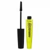 Rimmel Lash Accelerator Endless Mascara 001 Black (10ml) New Arrivals