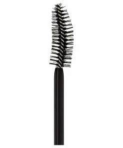 New Arrivals Rimmel London Supercurler Mascara 001 Black (12ml)