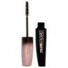 Rimmel London Volume Colourist Mascara 001 Black (11ml) New Arrivals