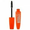 Rimmel Scandaleyes Reloaded Mascara 001 Black (12ml) New Arrivals