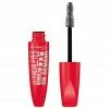 New Arrivals Rimmel Scandaleyes Volume On Demand Mascara 001 Black (12ml)