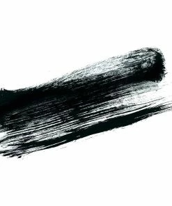 New Arrivals Rimmel Scandaleyes Volume On Demand Mascara 001 Black (12ml)