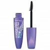 Rimmel Scandaleyes Wow Wings Mascara 001 Black (12ml) New Arrivals
