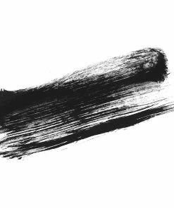 Rimmel Scandaleyes Wow Wings Mascara 001 Black (12ml) New Arrivals