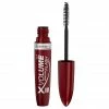 Rimmel Volume Flash Mascara 001 Black (8ml) New Arrivals