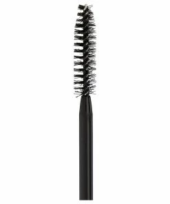 Rimmel Volume Flash Mascara 001 Black (8ml) New Arrivals 7 Rimmel Volume Flash Mascara 001 Black (8ml) New Arrivals