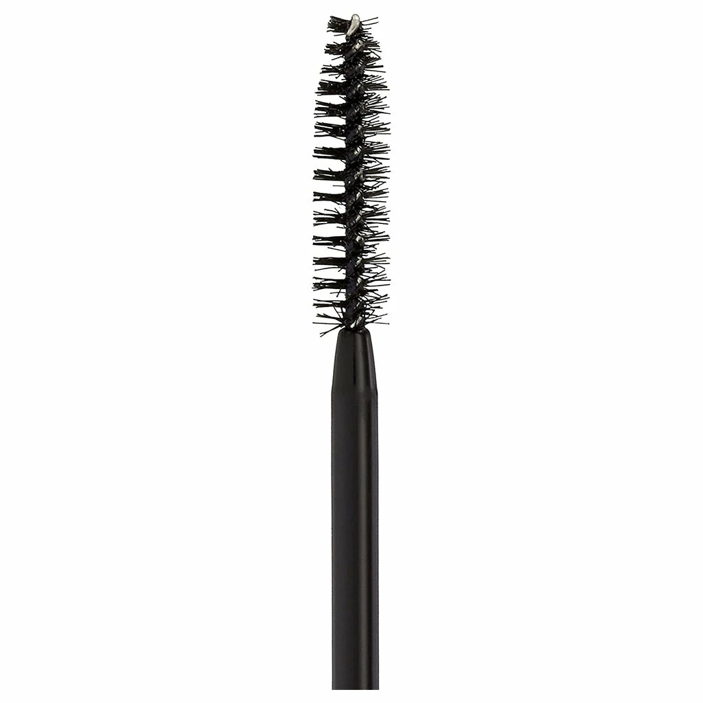 Rimmel Volume Flash Mascara 001 Black (8ml) New Arrivals 5 Rimmel Volume Flash Mascara 001 Black (8ml) New Arrivals