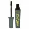 Rimmel Volume Shake Mascara 001 Black (9ml) New Arrivals