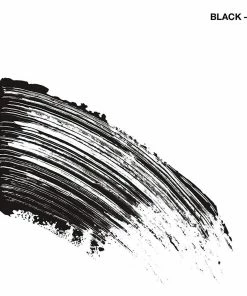 Rimmel Volume Shake Mascara 001 Black (9ml) New Arrivals