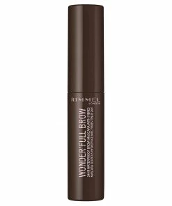 Rimmel Wonder Full Brow Mascara 003 Dark (4.5ml)