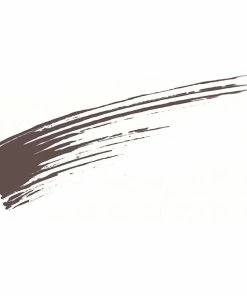 Rimmel Wonder Full Brow Mascara 003 Dark (4.5ml)