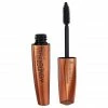 Rimmel Wonder Full Mascara 001 Black (11ml) New Arrivals