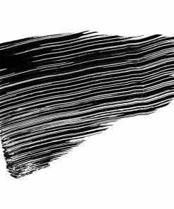 Rimmel Wonder Full Mascara 001 Black (11ml) New Arrivals