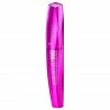 New Arrivals Rimmel Wonder Fully Real Mascara 001 Black (11ml)