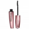 New Arrivals Rimmel Wonder Luxe Volume Mascara 001 Black (11ml)