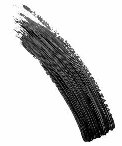 New Arrivals Rimmel Wonder Luxe Volume Mascara 001 Black (11ml)