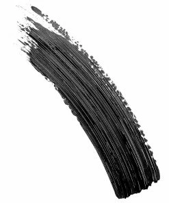 Rimmel Wonder Luxe Volume Mascara 003 Extreme Black (11ml) New Arrivals 10 Rimmel Wonder Luxe Volume Mascara 003 Extreme Black (11ml) New Arrivals