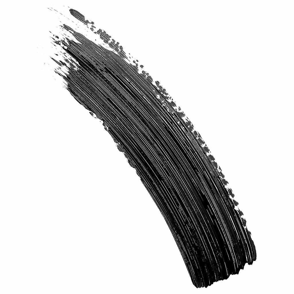 Rimmel Wonder Luxe Volume Mascara 003 Extreme Black (11ml) New Arrivals 6 Rimmel Wonder Luxe Volume Mascara 003 Extreme Black (11ml) New Arrivals