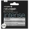 New Arrivals Salon System Individual Lashes Black Short - Extra Volume 2 New Arrivals Salon System Individual Lashes Black Short - Extra Volume