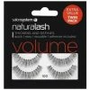 Salon System Naturalash 100 Black Volume (TWIN PACK) New Arrivals