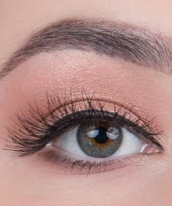 New Arrivals Salon System Naturalash 109 Black Texture 7 New Arrivals Salon System Naturalash 109 Black Texture