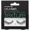 Salon System Naturalash 117 Black Texture New Arrivals