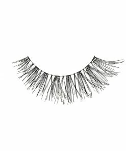 Salon System Naturalash 117 Black Texture New Arrivals