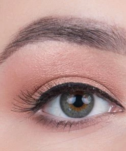 Salon System Naturalash 122 Black Texture