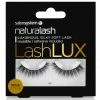 Salon System Naturalash LashLUX 002 New Arrivals 1 Salon System Naturalash LashLUX 002 New Arrivals