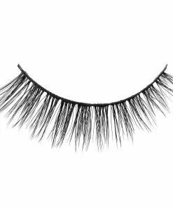 Salon System Naturalash LashLUX 002 New Arrivals