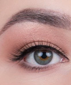 Salon System Naturalash LashLUX 002 New Arrivals