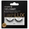 Salon System Naturalash LashLUX 004 2 Salon System Naturalash LashLUX 004