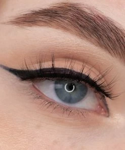 Salon System Naturalash LashLUX 004