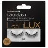 Salon System Naturalash LashLUX 005