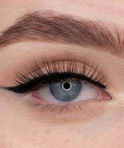 Salon System Naturalash LashLUX 005