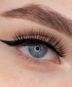 Salon System Naturalash LashLUX 005