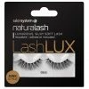 Salon System Naturalash LashLUX 006