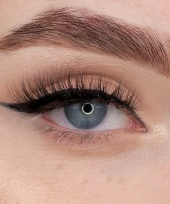 Salon System Naturalash LashLUX 006